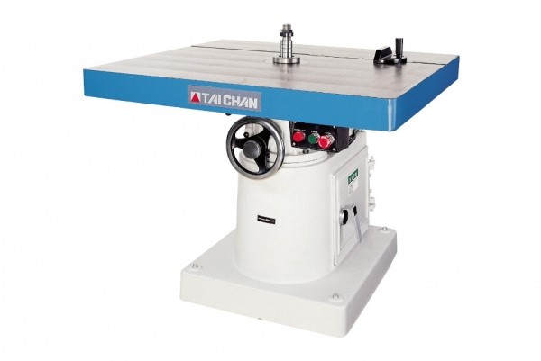 máy phay tubi 1 trục