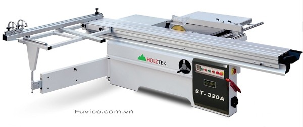 máy cưa bàn trượt giá rẻ