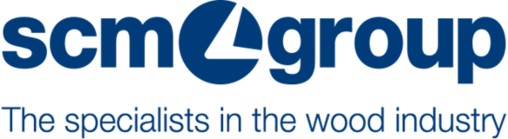 thương hiệu máy chế biến gỗ