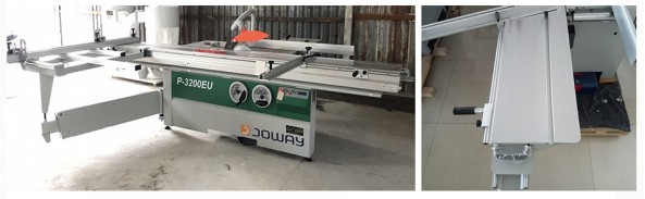 thân máy thiết kế tải nặng