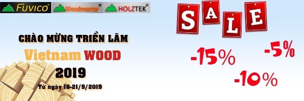 máy chế biến gỗ đại phúc vinh cnc