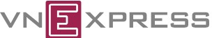 Vnexpress