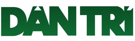 dantri