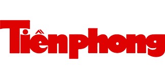 tien-phong