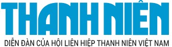 thanh-nien