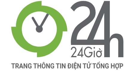 24h