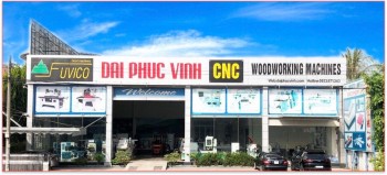 TỈNH BÌNH DƯƠNG