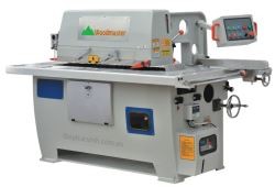 Máy Cưa Rong Ripsaw