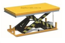 Thiết Bị Phụ Trợ