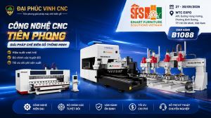 trien-lam-quoc-te-may-che-bien-go-thong-minh-fuvico-2026