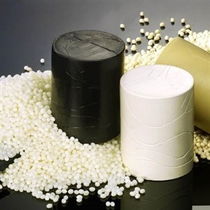 10 Tips giúp bạn phân biệt keo EVA và PUR