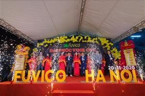 tin-tuc-su-kien/chinh-thuc-khai-truong-dai-phuc-vinh-cnc-ha-noi.html