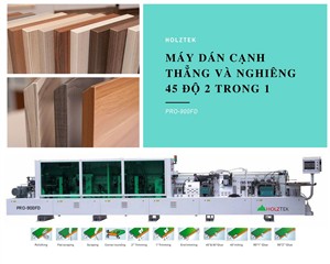 tin-tuc-su-kien/co-nen-dau-tu-may-dan-canh-vua-thang-vua-nghieng-45-do-2-trong-1.html