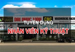 tin-tuc-su-kien/cong-ty-dai-phuc-vinh-tuyen-dung-nhan-vien-ky-thuat.html