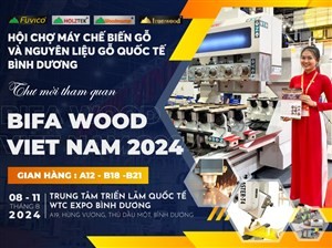 tin-tuc-su-kien/dai-phuc-vinh-cnc-nha-tai-tro-chinh-cua-bifa-wood-vietnam-2024.html