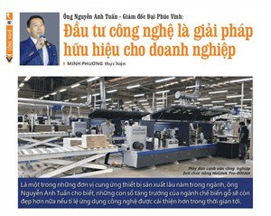 tin-tuc-su-kien/dau-tu-cong-nghe-la-giai-phap-huu-hieu-cho-doanh-nghiep-giam-doc-dai-phuc-vinh.html