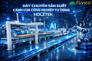 day-chuyen-san-xuat-canh-cua-cong-nghiep-tu-dong-holztek-hien-dai-2026