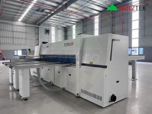 CÁC PHƯƠNG PHÁP CẮT VÁN CÔNG NGHIỆP