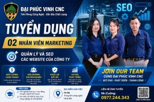 tuyen-dung-nhan-vien-marketing-seo-website-cong-ty-dai-phuc-vinh-cnc-ha-noi