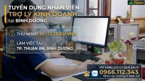 tuyen-dung-nhan-vien-tro-ly-kinh-doanh-tai-dai-phuc-vinh-cnc-cn-binh-duong-hcm