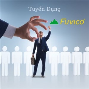 Tuyển nhân viên kỹ thuật máy chế biến gỗ