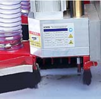 Máy CNC Holztek Gia Công Ván: Độ Bền Cao, Chính Xác Tuyệt Đối Cho Nội Thất Gỗ 5160