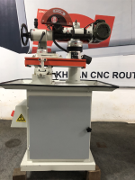 Woodmaster WM-300B: Máy Mài Dao Hợp Kim Đa Năng Chuyên Dụng Cho Xưởng Gỗ 6358