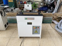 Mua Máy Chà Nhám Chổi 3 Vùng Inverter Giá Tốt Cho Xưởng Gỗ 5883