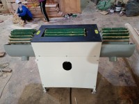 Mua Máy Chà Nhám Chổi 3 Vùng Inverter Giá Tốt Cho Xưởng Gỗ 5885