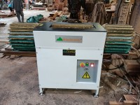 Mua Máy Chà Nhám Chổi 3 Vùng Inverter Giá Tốt Cho Xưởng Gỗ 5886