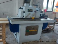Bán Máy Cưa Xẻ Gỗ Ripsaw WM-460 Chính Hãng | Tư Vấn Kỹ Thuật 0982 421343 7269