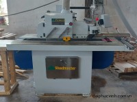 Bán Máy Cưa Xẻ Gỗ Ripsaw WM-460 Chính Hãng | Tư Vấn Kỹ Thuật 0982 421343 7270