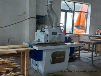 Bán Máy Cưa Xẻ Gỗ Ripsaw WM-460 Chính Hãng | Tư Vấn Kỹ Thuật 0982 421343 7271