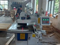 Bán Máy Cưa Xẻ Gỗ Ripsaw WM-460 Chính Hãng | Tư Vấn Kỹ Thuật 0982 421343 7272