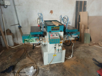 Đánh Giá Chi Tiết Máy Đục Mộng Oval WM-120: Chất Lượng Đài Loan Giá Tốt 5260