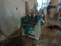 Đánh Giá Chi Tiết Máy Đục Mộng Oval WM-120: Chất Lượng Đài Loan Giá Tốt 5261