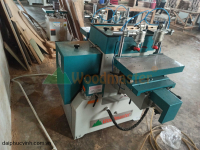 Đánh Giá Chi Tiết Máy Đục Mộng Oval WM-120: Chất Lượng Đài Loan Giá Tốt 5262