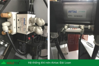 Mua Máy Dán Cạnh Tự Động 7 Chức Năng PRO-650AH Chính Hãng, Giá Tốt Nhất 9158