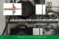 Đánh Giá Máy Khoan Giàn Đứng Woodmaster 16 Đầu Thủy Lực - Hiệu Suất Cao 6466