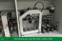 Đánh Giá Máy Khoan Giàn Đứng Woodmaster 16 Đầu Thủy Lực - Hiệu Suất Cao 6468