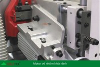 Đánh Giá Máy Khoan Giàn Đứng Woodmaster 16 Đầu Thủy Lực - Hiệu Suất Cao 6471