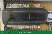 Review Máy Làm Mộng Oval Dương Đài Loan: Khung Sườn Bền Bỉ, Gia Công Chính Xác Cho Mọi Loại Gỗ 6464