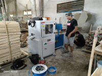 Đánh Giá Máy Cắt Khoan Bọ Eke WM-EKE-NC: Độ Chính Xác Cao Cho Nội Thất Cao Cấp 6345