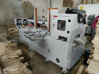 Đánh Giá Máy Cắt Khoan Bọ Eke WM-EKE-NC: Độ Chính Xác Cao Cho Nội Thất Cao Cấp 6346