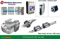 Tối Ưu Hóa Gia Công Góc Khúc: Máy CNC Trung Tâm 3D 5 Trục Với 3 Đầu Dao 5658