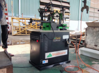 Báo Giá Máy Ép Nguội Thủy Lực 80 Tấn - Hiệu Suất Cao, Bền Bỉ 6363