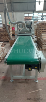 Mua Băng Tải Trung Gian 600mm UV Chất Lượng Cao Cho Xưởng Gỗ 6128