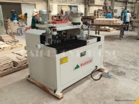 Bán Máy Phay Tupi Vạt Cạnh Đa Năng Tích Hợp Khoan Cấy Sò (4 In 1) 6055