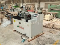 Bán Máy Phay Tupi Vạt Cạnh Đa Năng Tích Hợp Khoan Cấy Sò (4 In 1) 6057