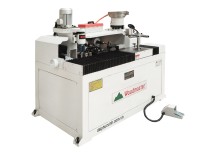 Bán Máy Phay Tupi Vạt Cạnh Đa Năng Tích Hợp Khoan Cấy Sò (4 In 1) 6051